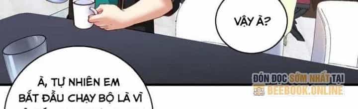 Thành Tựu Của Ta Rất Nhiều - Chương 40 - ảnh 121