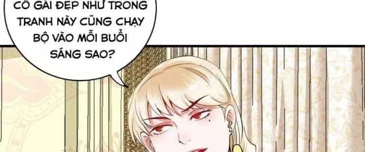 Thành Tựu Của Ta Rất Nhiều - Chương 40 - ảnh 122