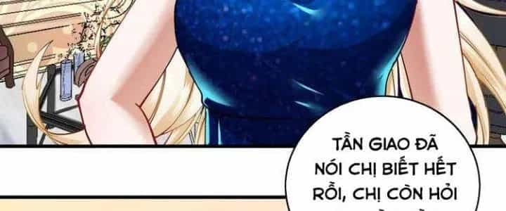 Thành Tựu Của Ta Rất Nhiều - Chương 40 - ảnh 124