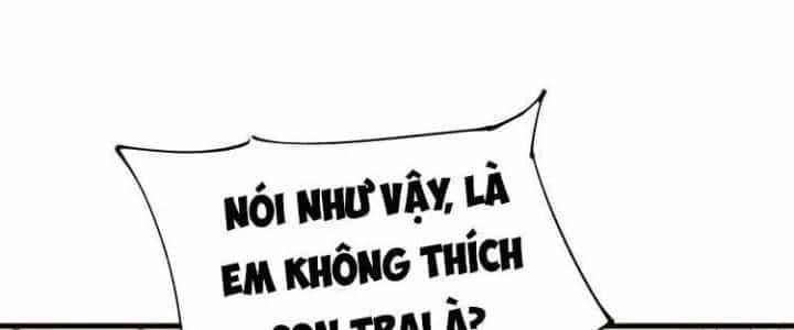 Thành Tựu Của Ta Rất Nhiều - Chương 40 - ảnh 128