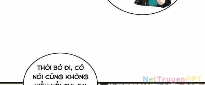 Thành Tựu Của Ta Rất Nhiều - Chương 40 - ảnh 138