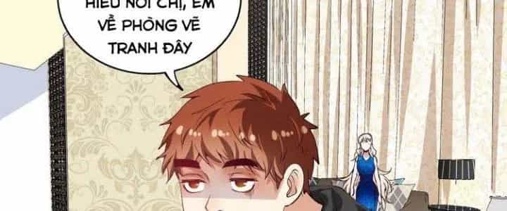 Thành Tựu Của Ta Rất Nhiều - Chương 40 - ảnh 139