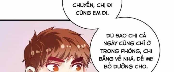 Thành Tựu Của Ta Rất Nhiều - Chương 40 - ảnh 144