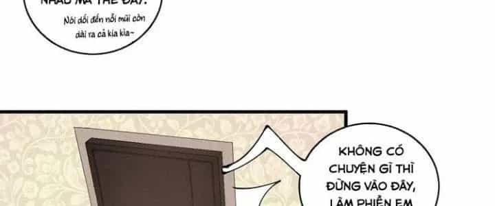 Thành Tựu Của Ta Rất Nhiều - Chương 40 - ảnh 163