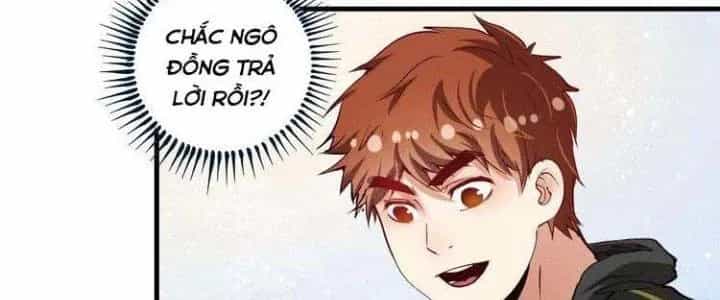Thành Tựu Của Ta Rất Nhiều - Chương 40 - ảnh 179