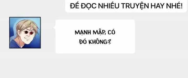 Thành Tựu Của Ta Rất Nhiều - Chương 40 - ảnh 182