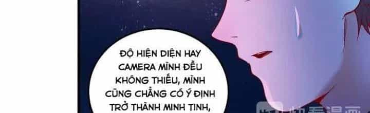 Thành Tựu Của Ta Rất Nhiều - Chương 40 - ảnh 25