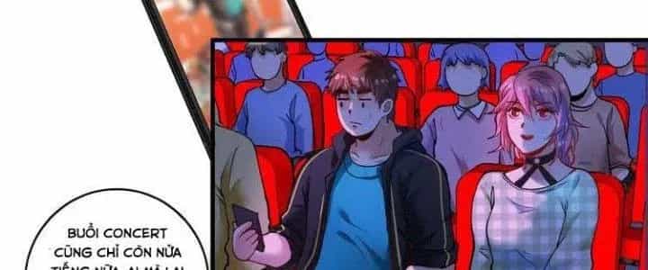 Thành Tựu Của Ta Rất Nhiều - Chương 40 - ảnh 39