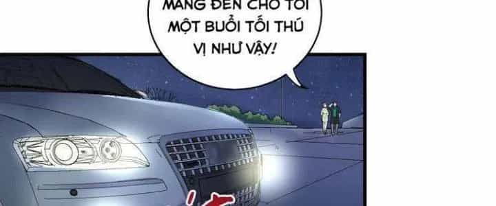 Thành Tựu Của Ta Rất Nhiều - Chương 40 - ảnh 55