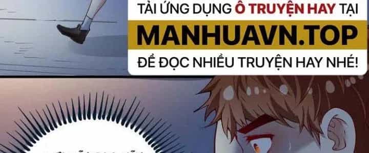 Thành Tựu Của Ta Rất Nhiều - Chương 40 - ảnh 62