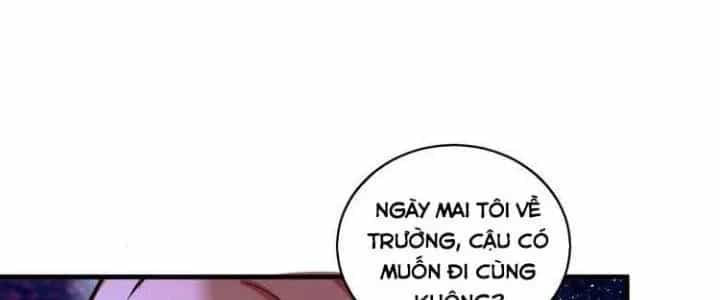 Thành Tựu Của Ta Rất Nhiều - Chương 40 - ảnh 70