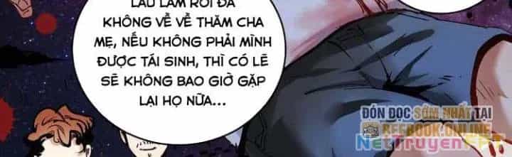 Thành Tựu Của Ta Rất Nhiều - Chương 40 - ảnh 81
