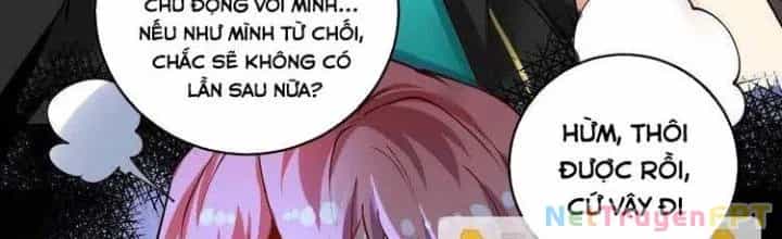 Thành Tựu Của Ta Rất Nhiều - Chương 40 - ảnh 85