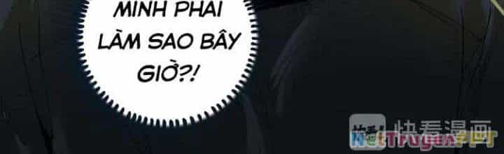 Thành Tựu Của Ta Rất Nhiều - Chương 40 - ảnh 89