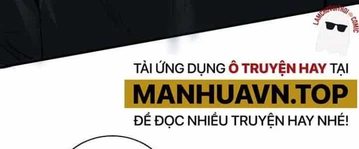 Thành Tựu Của Ta Rất Nhiều - Chương 40 - ảnh 90