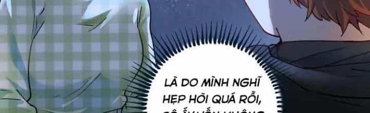 Thành Tựu Của Ta Rất Nhiều - Chương 40 - ảnh 93