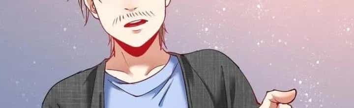 Thành Tựu Của Ta Rất Nhiều - Chương 41 - ảnh 117