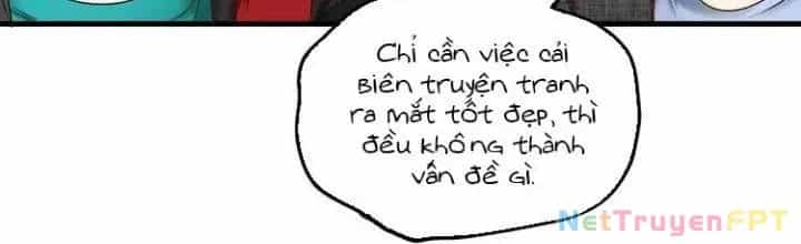 Thành Tựu Của Ta Rất Nhiều - Chương 41 - ảnh 145