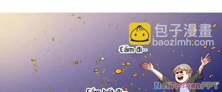 Thành Tựu Của Ta Rất Nhiều - Chương 41 - ảnh 146