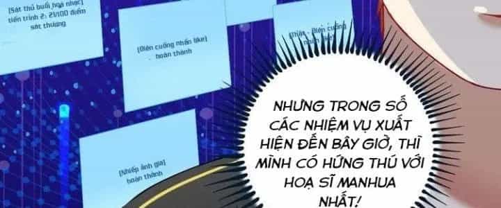 Thành Tựu Của Ta Rất Nhiều - Chương 41 - ảnh 15