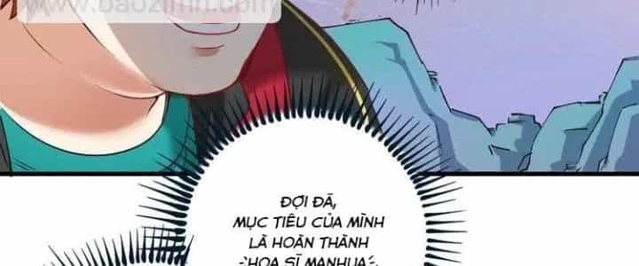 Thành Tựu Của Ta Rất Nhiều - Chương 41 - ảnh 150