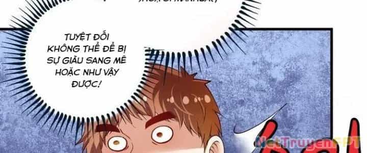 Thành Tựu Của Ta Rất Nhiều - Chương 41 - ảnh 151