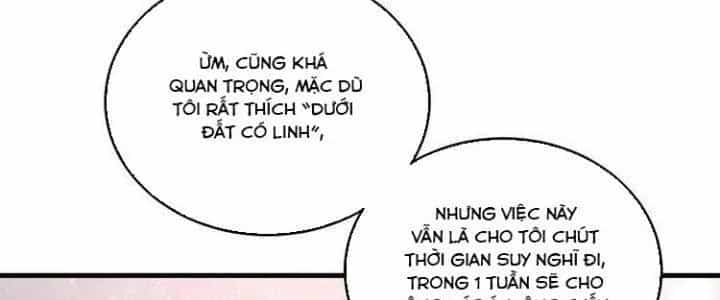 Thành Tựu Của Ta Rất Nhiều - Chương 41 - ảnh 168