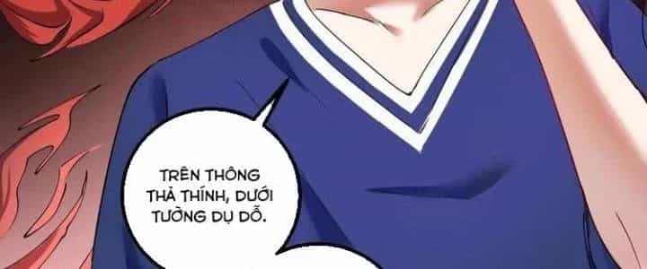 Thành Tựu Của Ta Rất Nhiều - Chương 41 - ảnh 199