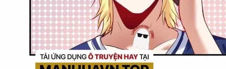 Thành Tựu Của Ta Rất Nhiều - Chương 41 - ảnh 209