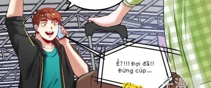 Thành Tựu Của Ta Rất Nhiều - Chương 41 - ảnh 216