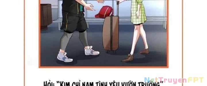 Thành Tựu Của Ta Rất Nhiều - Chương 41 - ảnh 228