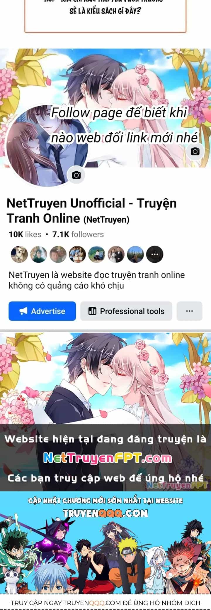 Thành Tựu Của Ta Rất Nhiều - Chương 41 - ảnh 229