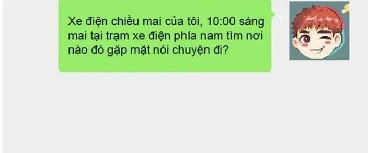 Thành Tựu Của Ta Rất Nhiều - Chương 41 - ảnh 26