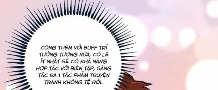 Thành Tựu Của Ta Rất Nhiều - Chương 41 - ảnh 31