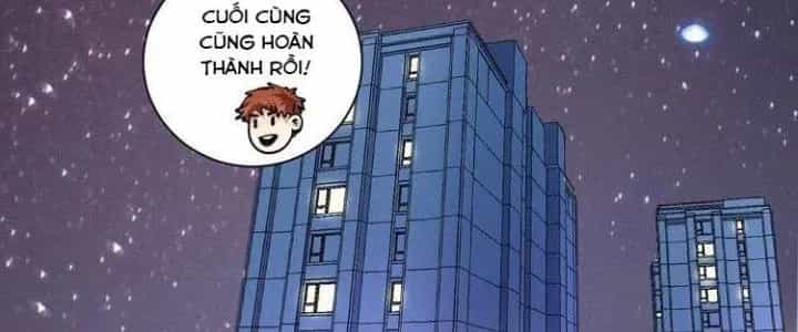 Thành Tựu Của Ta Rất Nhiều - Chương 41 - ảnh 43