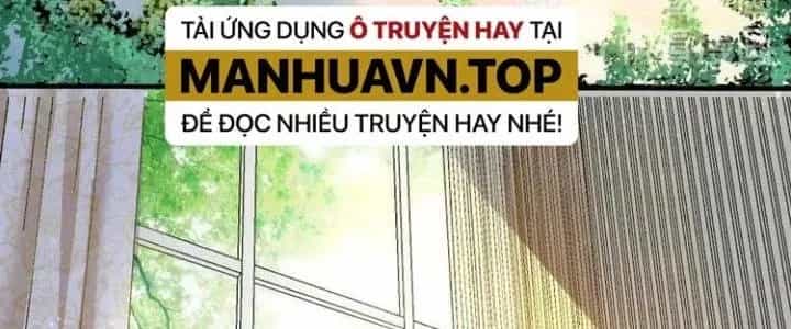 Thành Tựu Của Ta Rất Nhiều - Chương 41 - ảnh 47