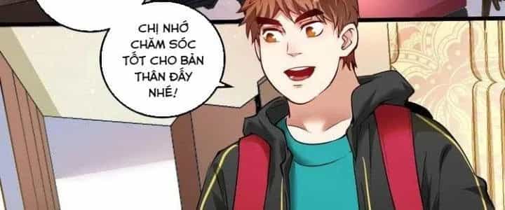 Thành Tựu Của Ta Rất Nhiều - Chương 41 - ảnh 50