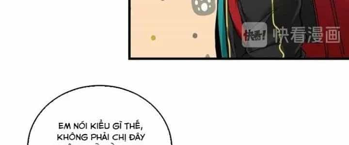 Thành Tựu Của Ta Rất Nhiều - Chương 41 - ảnh 59