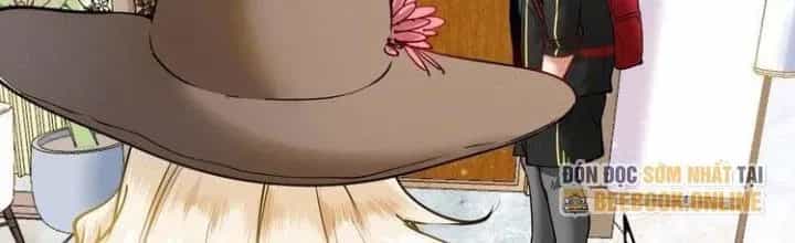 Thành Tựu Của Ta Rất Nhiều - Chương 41 - ảnh 61