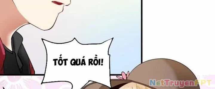 Thành Tựu Của Ta Rất Nhiều - Chương 41 - ảnh 68