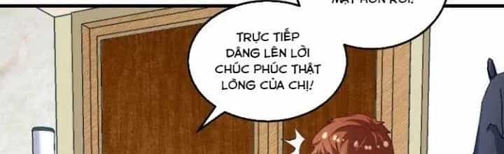 Thành Tựu Của Ta Rất Nhiều - Chương 41 - ảnh 73