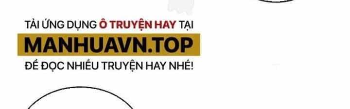 Thành Tựu Của Ta Rất Nhiều - Chương 41 - ảnh 89