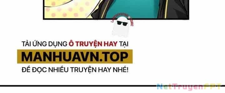 Thành Tựu Của Ta Rất Nhiều - Chương 42 - ảnh 104