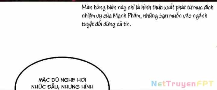 Thành Tựu Của Ta Rất Nhiều - Chương 42 - ảnh 108