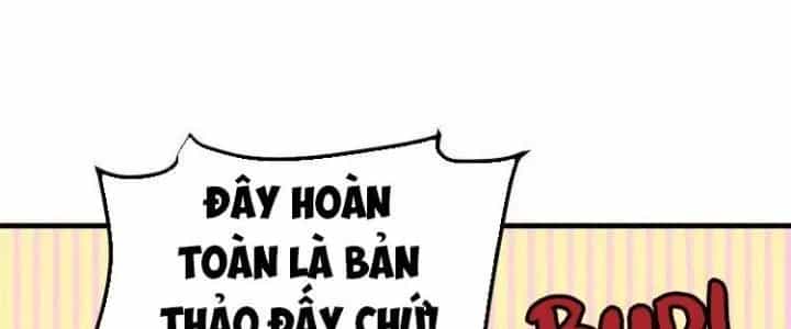 Thành Tựu Của Ta Rất Nhiều - Chương 42 - ảnh 12