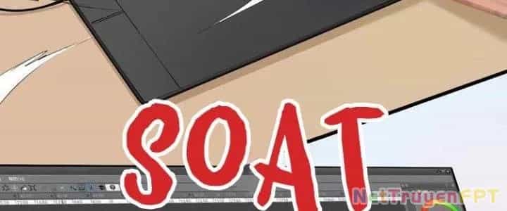 Thành Tựu Của Ta Rất Nhiều - Chương 42 - ảnh 135