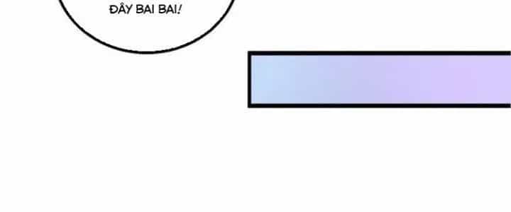 Thành Tựu Của Ta Rất Nhiều - Chương 42 - ảnh 167