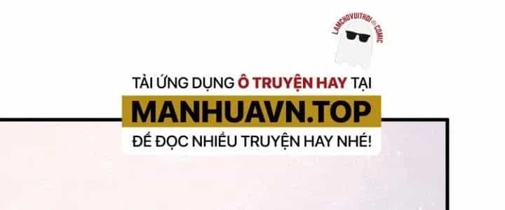 Thành Tựu Của Ta Rất Nhiều - Chương 42 - ảnh 168