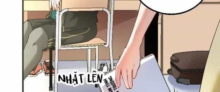 Thành Tựu Của Ta Rất Nhiều - Chương 42 - ảnh 18