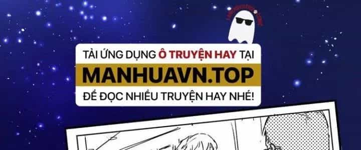 Thành Tựu Của Ta Rất Nhiều - Chương 42 - ảnh 186